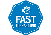 d2104887-fast-turnaround-1_1000000000000000000028